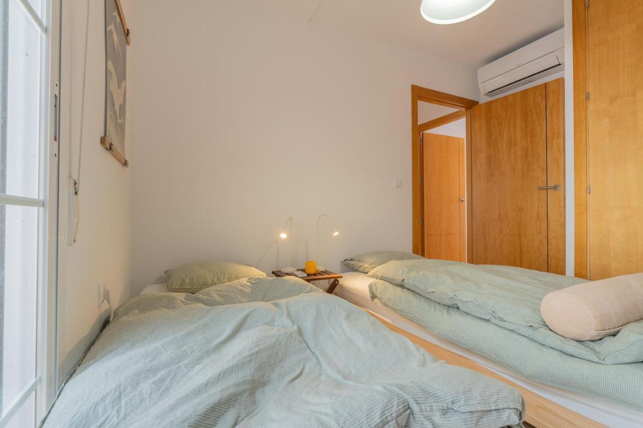 Blue Marine Gardens I With Pool Apartment La Herradura  Luaran gambar